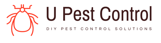 U Pest Control