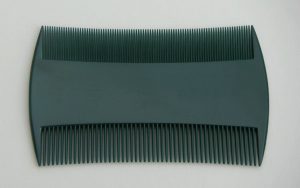 Lice Comb